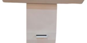 Kiosk Machine