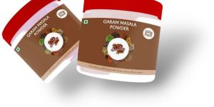 New Savera Garam Masala