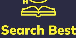 Educational Services