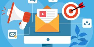Email Marketing