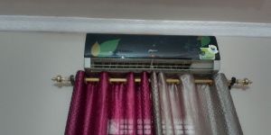 Air Conditioner Repairing Services
