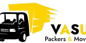 Packers Movers