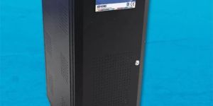 Static Voltage Stabilizer