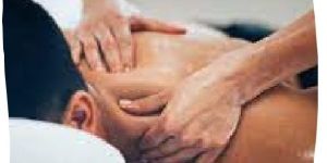 Ayurvedic Massage