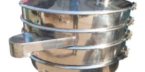 Vibro Sieve