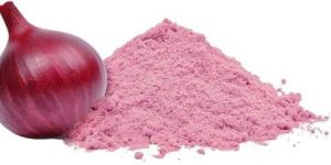 Onion Powders