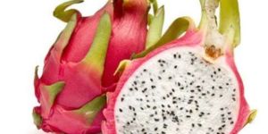 Dragon Fruit