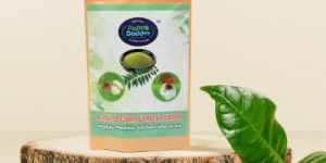 Pappu Daddu Curry Leaf Powder