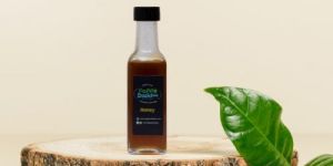 Pappu Daddu Hill Honey