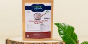 Pappu Daddu Homemade Healthy Mix Powder