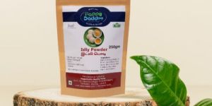 Pappu Daddu Idly Podi Powder