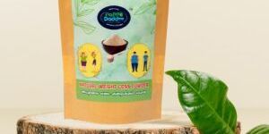 Pappu Daddu Weight Loss Powder