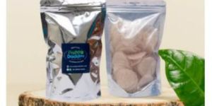 Pappu Daddu Topiaca Onion Papad