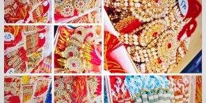 Fancy Rakhi