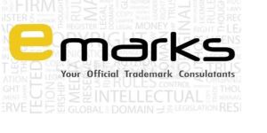 Engineering Design Services