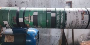 Sports Inner Wears Piping