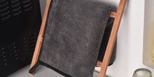 Kitchen Towel Hanger