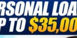 Business Loans Services