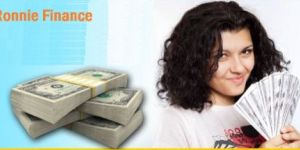 Quick Easy Loan Services