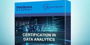 Data Analytics Course