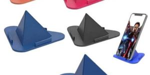 Desktop Mobile Phone Stand