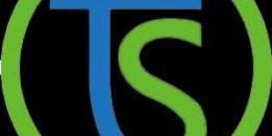 Ios Application Development