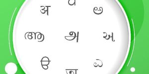 Asian Language Translation Services