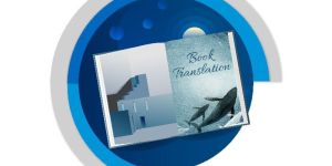 Book Translation