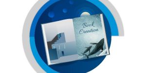 Book Translation Services