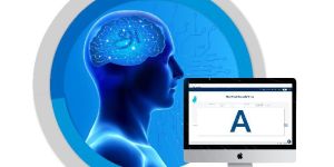 Business Translation Service