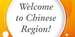 English Chinese Translation Service