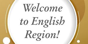 European Language Translation Service