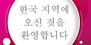 Korean Language Translation Service