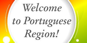 Portuguese Translation Services