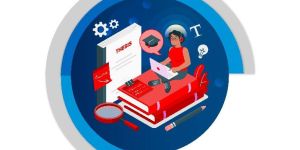 Technical Translation Services