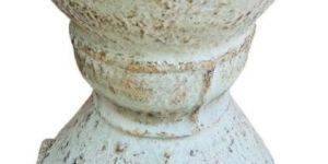 PMST03 Paper Mache Table