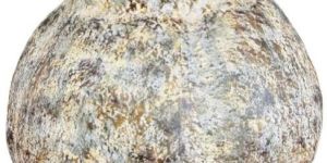 PMV33 Paper Mache Flower Vase