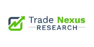 Financial Advisory Services