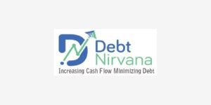 Debt Collection Service