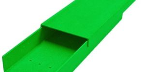 FRP Cable Tray