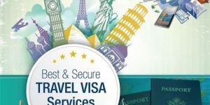 Visa Counseling Services