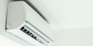 Air Conditioner Repairing Services