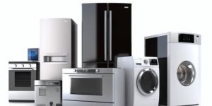 Microwave Oven Repairing Service