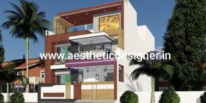 Commercial Interior Design