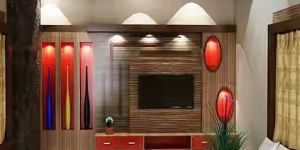 Home Interior Design