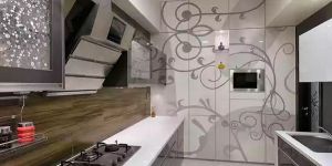 Hospitality Interior Design