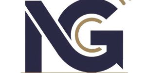 Personality Development Service