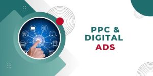 Search Engine Marketing