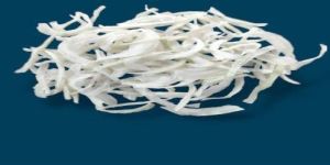 Dehydrated White Onion Flakes
