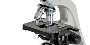Biological Microscope